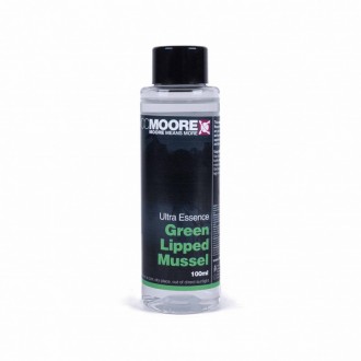 Esence CC Moore Ultra 100ml