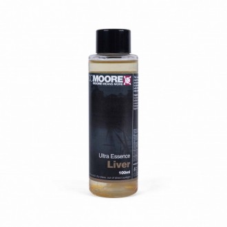 Esence CC Moore Ultra 100ml