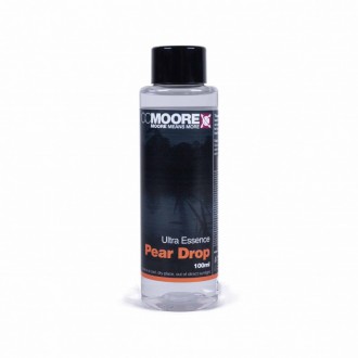 Esence CC Moore Ultra 100ml