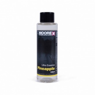 Esence CC Moore Ultra 100ml