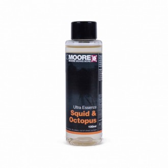 Esence CC Moore Ultra 100ml