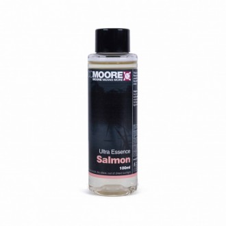 Esence CC Moore Ultra 100ml