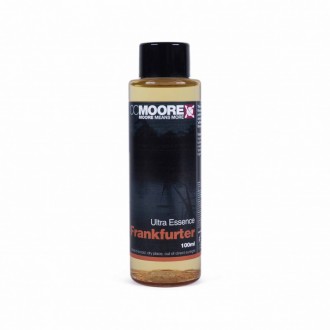Esence CC Moore Ultra 100ml