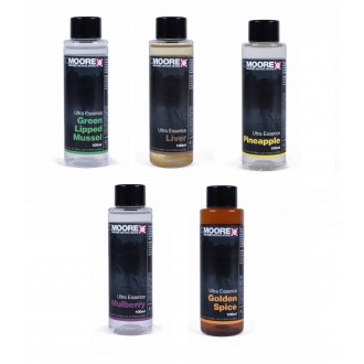 Esence CC Moore Ultra 100ml