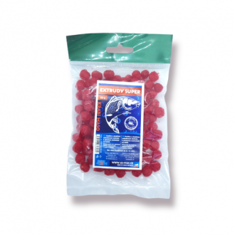 Extrudy KS Fish Super 20g