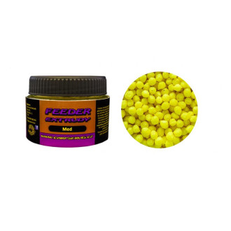 Feeder extrudy Carp Servis Václavík 100ml