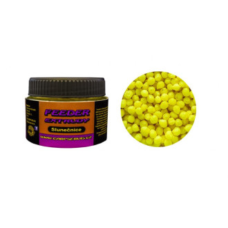 Feeder extrudy Carp Servis Václavík 100ml