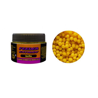 Feeder extrudy Carp Servis Václavík 100ml