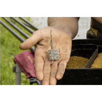 Feeder krmítko Browning Big Pit Mini