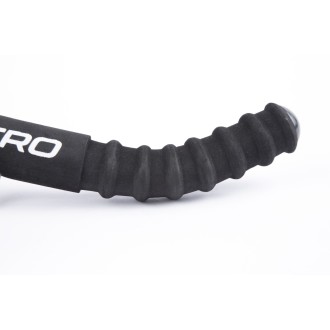 Feederová hrazda Nytro Continental Feeder Rest 50cm