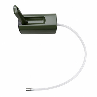 Filtr Holdcarp Tap Water Filter