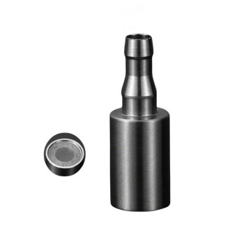 Filtr Holdcarp Tap Water Filter