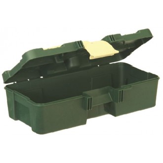 Kufřík Fishing Box Tico typ 316