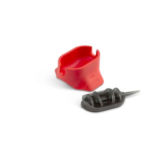Formička Nytro Latex TCS Method Mould