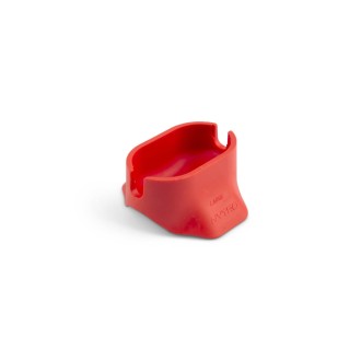 Formička Nytro Latex TCS Method Mould