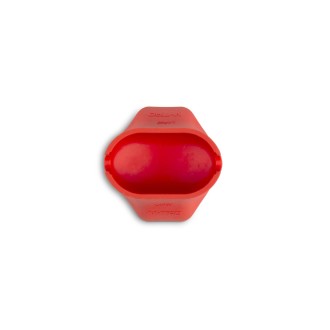 Formička Nytro Latex TCS Method Mould