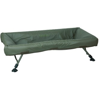 Podložka Fox Carpmaster Cradles Standart