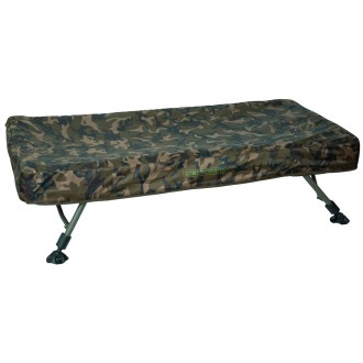 Podložka Fox Carpmaster Cradles Standart