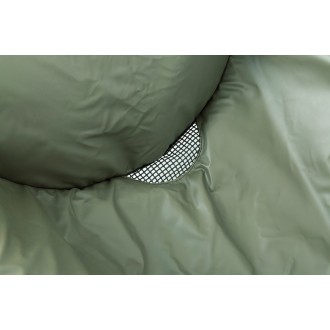 Podložka Fox Carpmaster Cradles Standart
