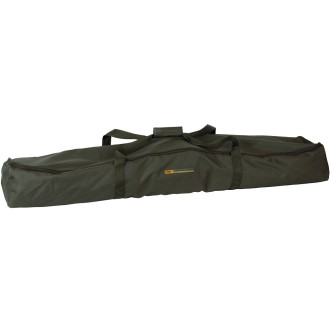 Podložka Fox Carpmaster Cradles Standart