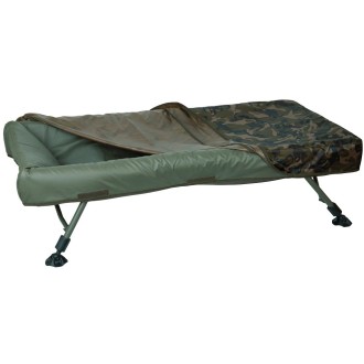 Podložka Fox Carpmaster Cradles Standart