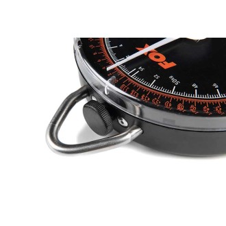 Váha Fox Dial Scales