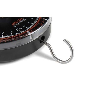 Váha Fox Dial Scales