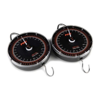 Váha Fox Dial Scales