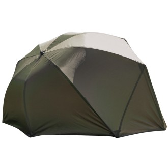 Přístřešek Fox Easy Brolly
