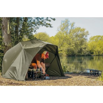 Přístřešek Fox Easy Brolly