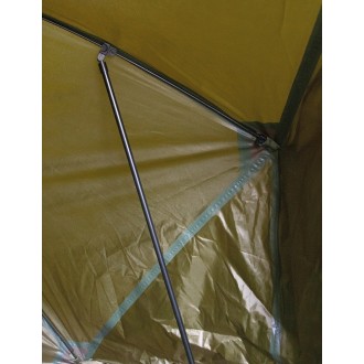 Přístřešek Fox Easy Brolly