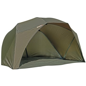 Přístřešek Fox Easy Brolly