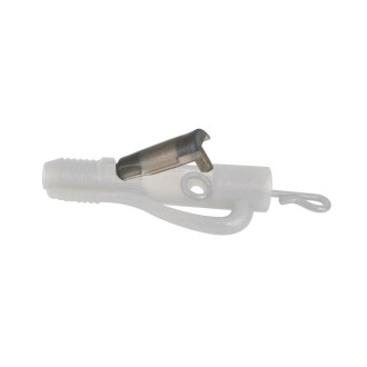 Závěsky Fox Edges Tubing Lead Clip Kit