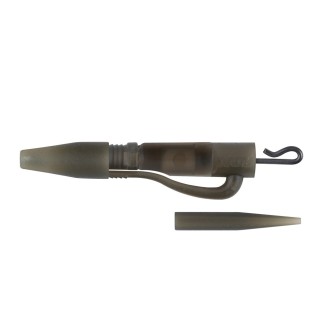 Závěsky Fox Edges Tubing Lead Clip Kit