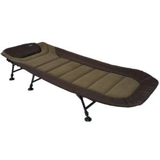 Lehátko Fox EOS 1 Bed