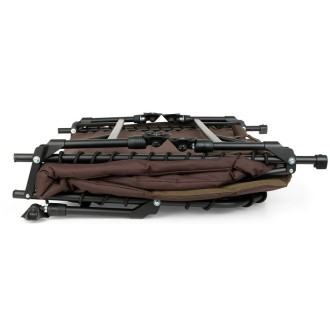 Lehátko Fox EOS 3 Bed