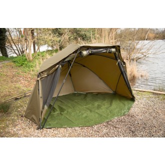 Brolly Fox EOS 60" Brolly System