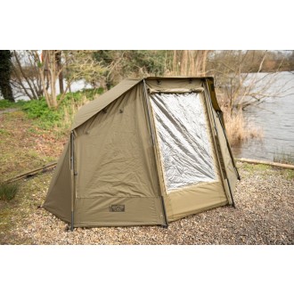 Brolly Fox EOS 60" Brolly System