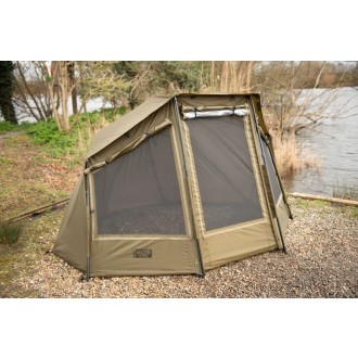 Brolly Fox EOS 60" Brolly System