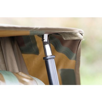 Brolly Fox EOS 60" Brolly System
