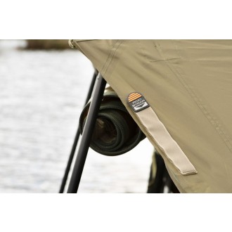 Brolly Fox EOS 60" Brolly System