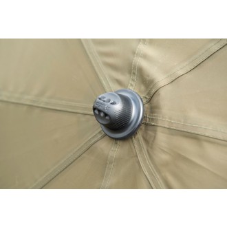 Brolly Fox EOS 60" Brolly System