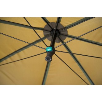 Brolly Fox EOS 60" Brolly System