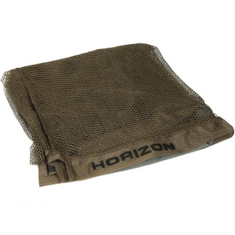 Náhradní podběráková síťka Fox Horizon X4 Landing Nets (Spares Only)