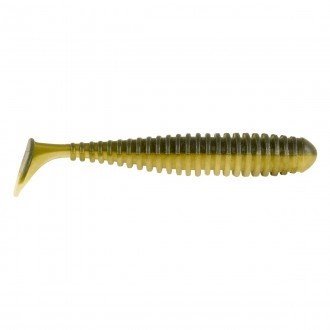 Gumová nástraha Berkley PowerBait Power Swimmer 11cm
