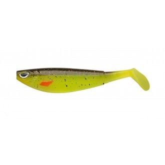 Gumová nástraha Berkley Sick Flanker 8cm