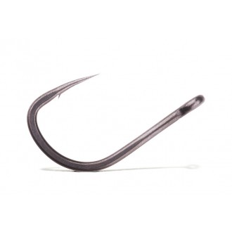 Háček Gamakatsu Pole Position Snagster PTFE