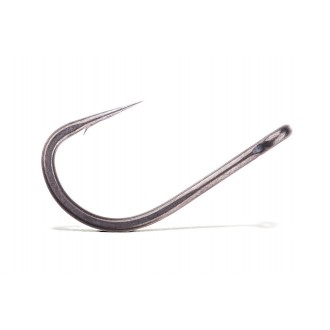 Háček Gamakatsu Pole Position Super Snatch Hooks PTFE