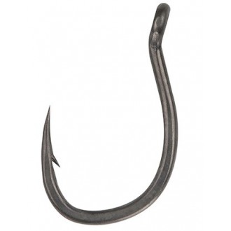 Háčky Fox Edges Armapoint Super Wide Gape Outturned Eye 10ks
