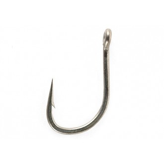 Háčky Fox Edges Armapoint Zig & Floater Hooks 10ks